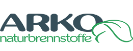 Logo Arko Naturbrennstoffe
