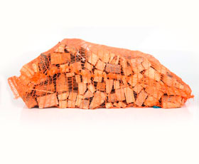 Anzündholz