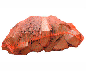 Kaminholz
